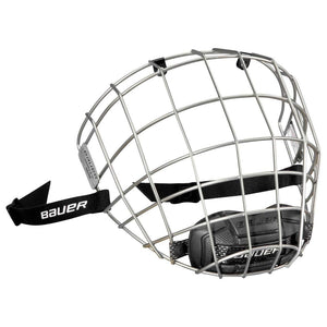 Profile III Hockey Facemask - Sports Excellence