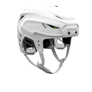 Hyperlite Hockey Helmet - Sports Excellence