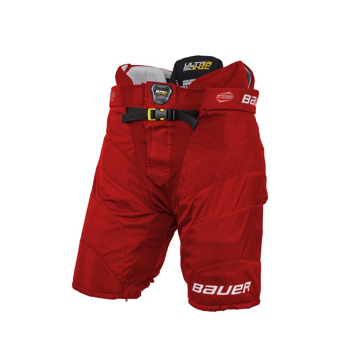 Supreme Ultrasonic Hockey Pant - Intermediate - Sports Excellence