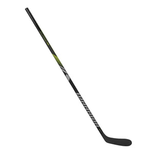 Warrior Alpha LX2 Hockey Stick