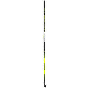 Warrior Alpha LX2 Hockey Stick