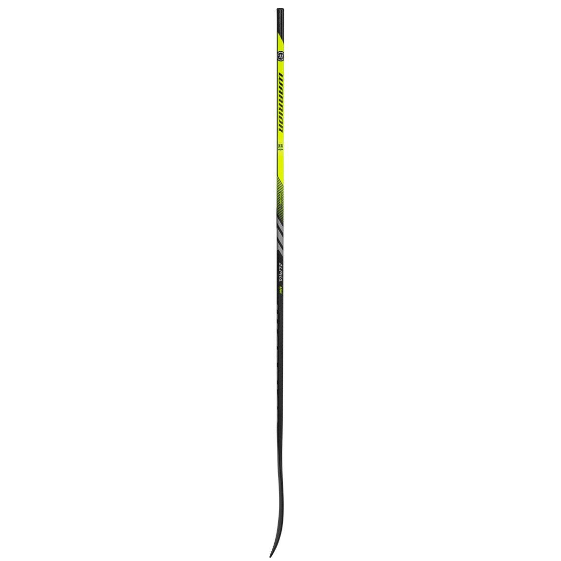 Warrior Alpha LX2 Hockey Stick