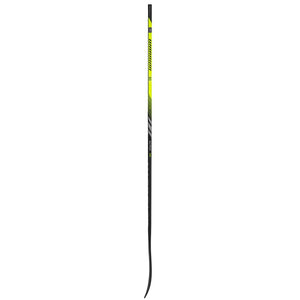 Warrior Alpha LX2 Hockey Stick