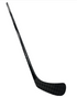 S25 Bauer LTX PRO Grip Stick 40 Flex -Junior