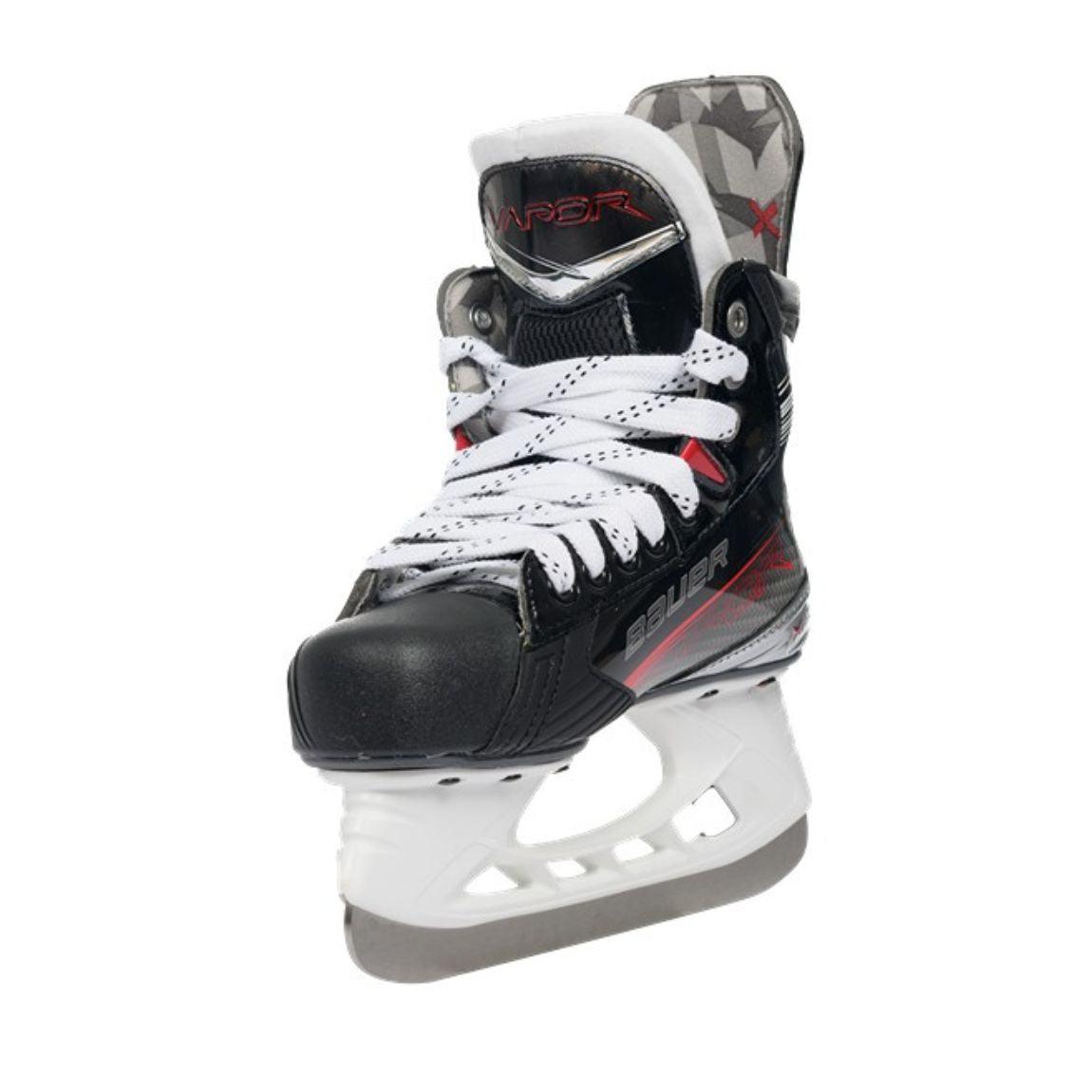 Bauer Vapor XLTX Pro Hockey Skates