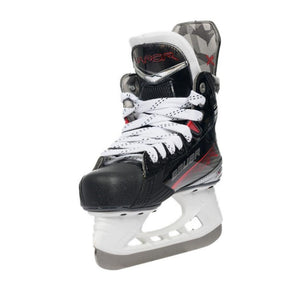 Bauer Vapor XLTX Pro Hockey Skates