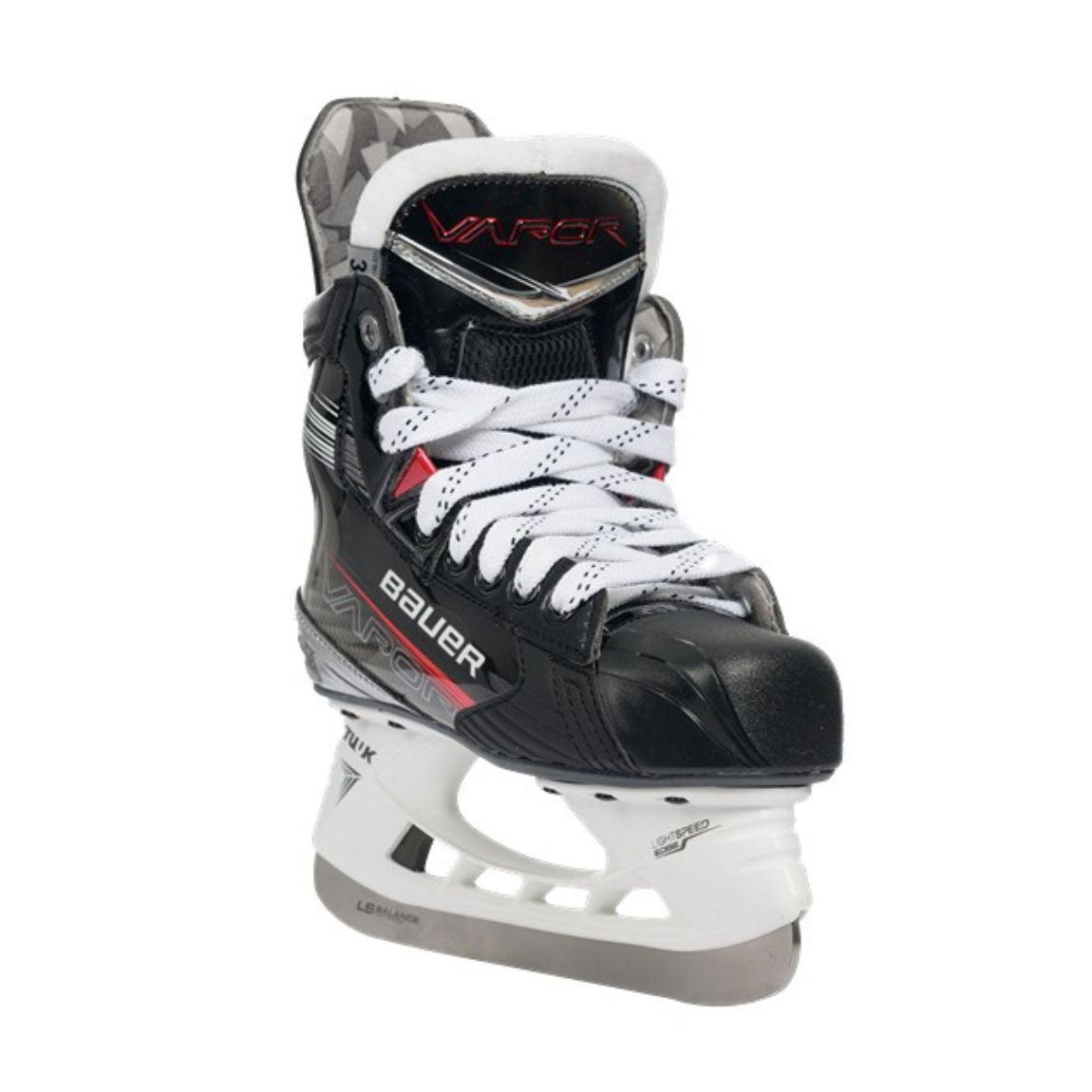 Bauer Vapor XLTX Pro Hockey Skates