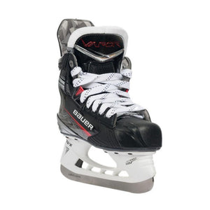 Bauer Vapor XLTX Pro Hockey Skates