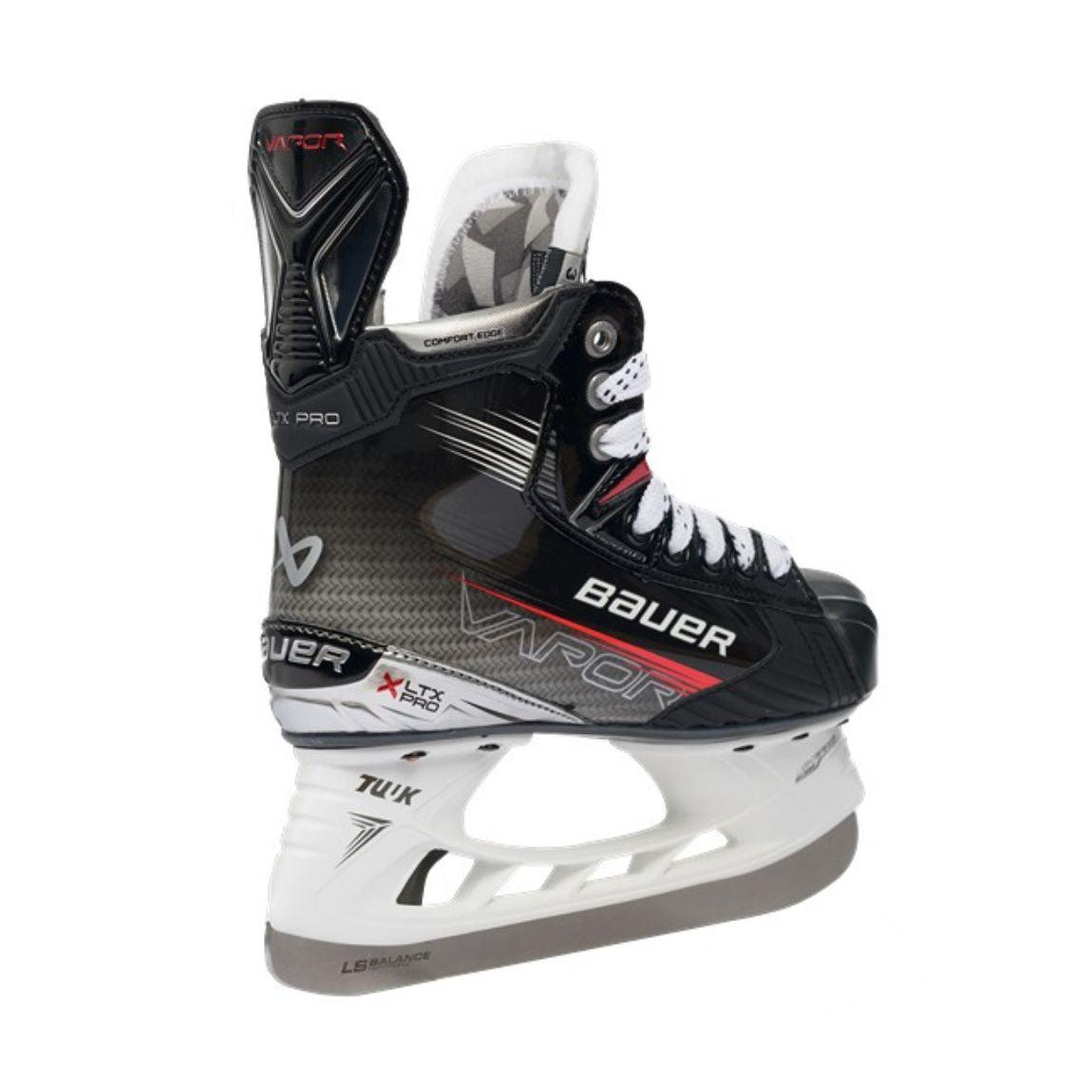 Bauer Vapor XLTX Pro Hockey Skates
