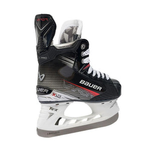 Bauer Vapor XLTX Pro Hockey Skates