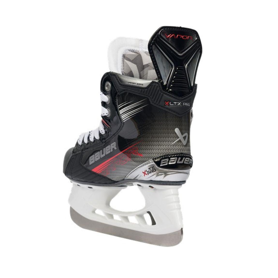 Bauer Vapor XLTX Pro Hockey Skates