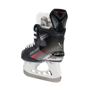 Bauer Vapor XLTX Pro Hockey Skates