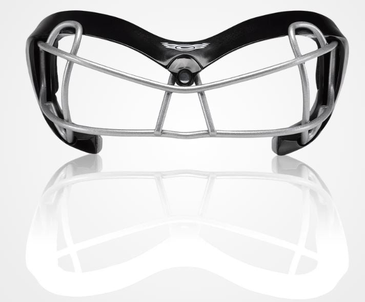 cascade goggles Cascade PolyArc Lacrosse Goggles