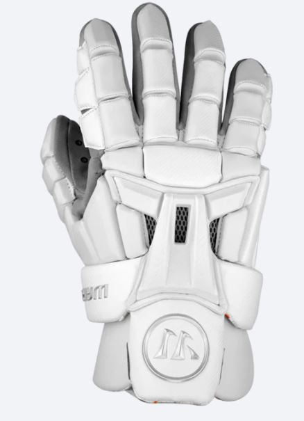 lacrosse handschuhe Warrior Burn XP Lacrosse Gloves