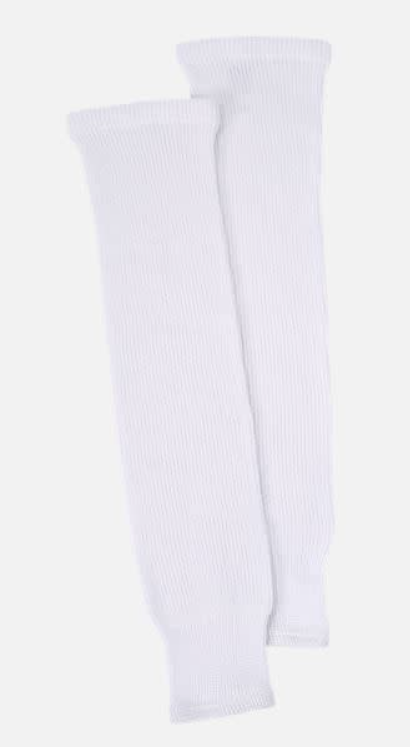 CCM Knit Sock