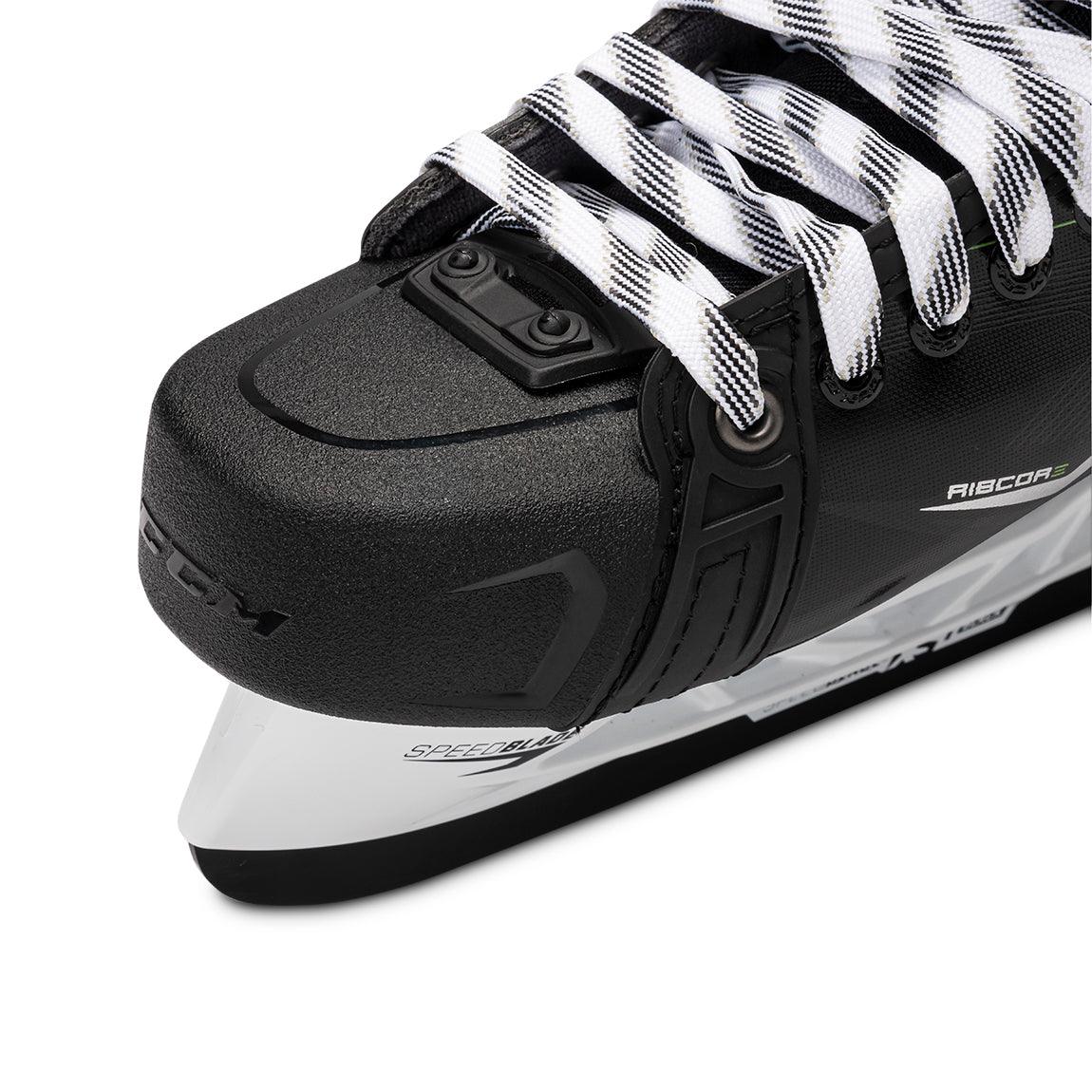 RIBCOR Maxx Plus Skates - Intermediate - Sports Excellence