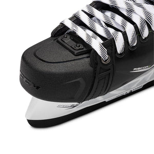 RIBCOR Maxx Plus Skates - Intermediate - Sports Excellence