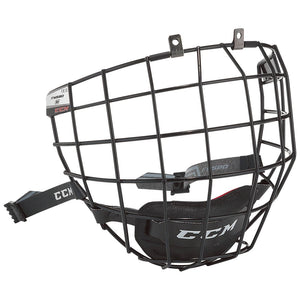 580 Wire Facemask - Senior - Sports Excellence