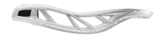 Maverik Havok Unstrung Lacrosse Head