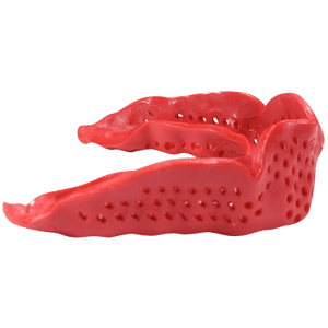 Sisu Custom Mouthguard - Junior - Sports Excellence