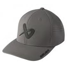 S25 Bauer Core Performance Hat - Senior