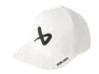 S25 Bauer Core Performance Hat - Senior