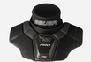 S25 Bauer Pro Certified Neck Guard Junior