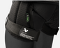 S25 Bauer Pro Knee Guard Senior