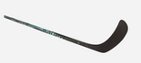 S25 Bauer Pulse Grip Hockey Stick -Junior 30 Flex