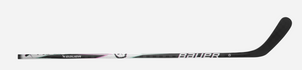 S25 Bauer Proto 2 Hockey Stick - Junior 50 Flex