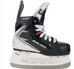 S25 Bauer Vapor LTX Pro Hockey Skates - Youth
