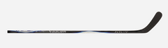 S25 Bauer Vapor Flylite Grip Hockey Stick 20 Flex- Youth