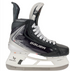 S25 Bauer Vapor LTX Pro Hockey Skates - Senior