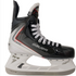 S25 Bauer Vapor XLTX Skate - Junior