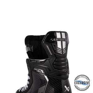 Supreme Ignite Pro+ Skates - Intermediate - Sports Excellence
