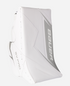 S25 SV-Pro Goalie Blocker - Junior