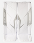 S25 Bauer SV Pro Goalie Pad - Junior