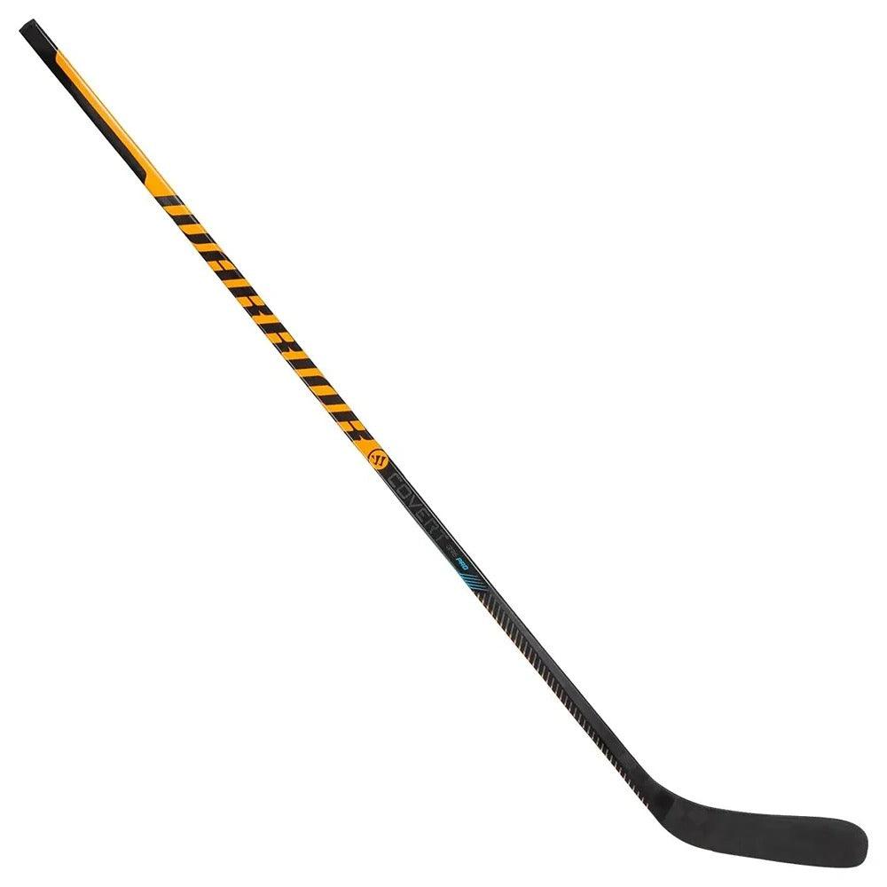 Covert QR5 Pro Hockey Stick - Senior - Sports Excellence
