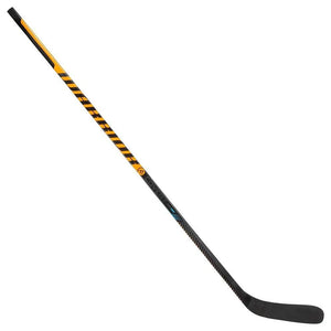 Covert QR5 Pro Hockey Stick - Senior - Sports Excellence