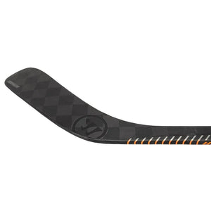 Covert QR5 Pro Hockey Stick - Senior - Sports Excellence