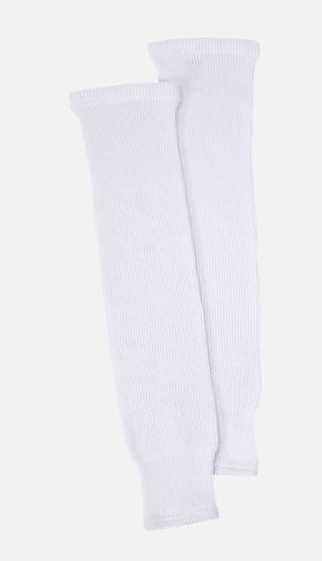 CCM Knit Sock
