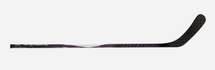 S25 Vapor Youth Grip 20 Flex Hockey Stick