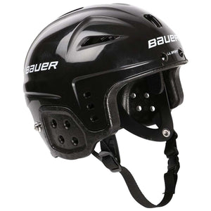 Lil Sport Hockey Helmet - Youth - Sports Excellence