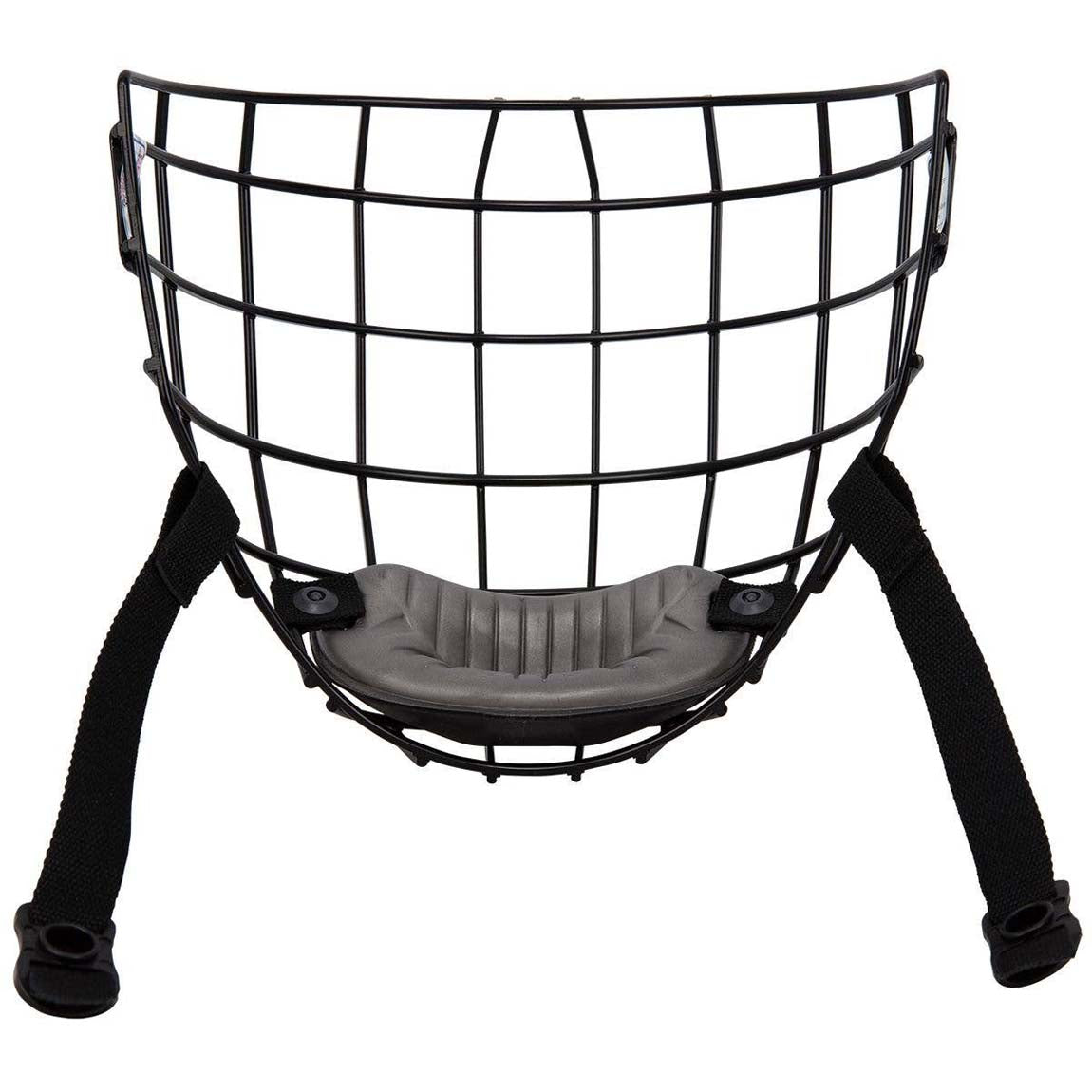 Bauer Profile II Hockey Facemask