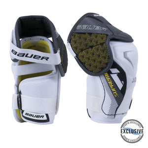 Supreme Ignite Elbow Pads - Senior - Sports Excellence