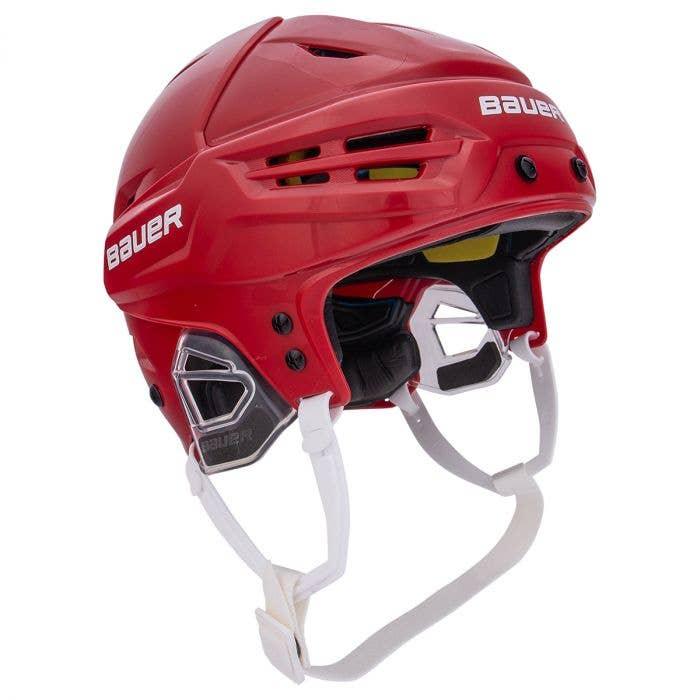 RE-AKT 95 Hockey Helmet - Senior - Sports Excellence