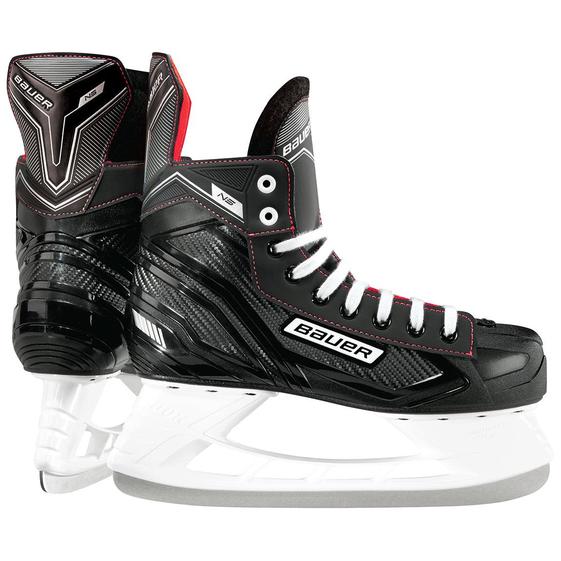 NS Hockey Skates - Junior - Sports Excellence