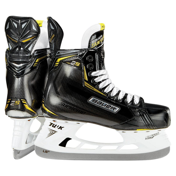 Supreme 2S Hockey Skates - Junior - Sports Excellence