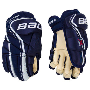 Vapor 1X Lite Hockey Gloves - Senior - Sports Excellence