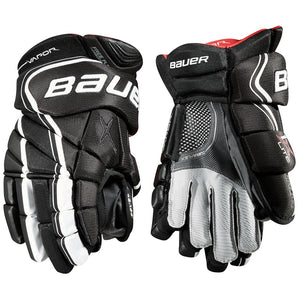 Vapor 1X Lite Hockey Gloves - Senior - Sports Excellence